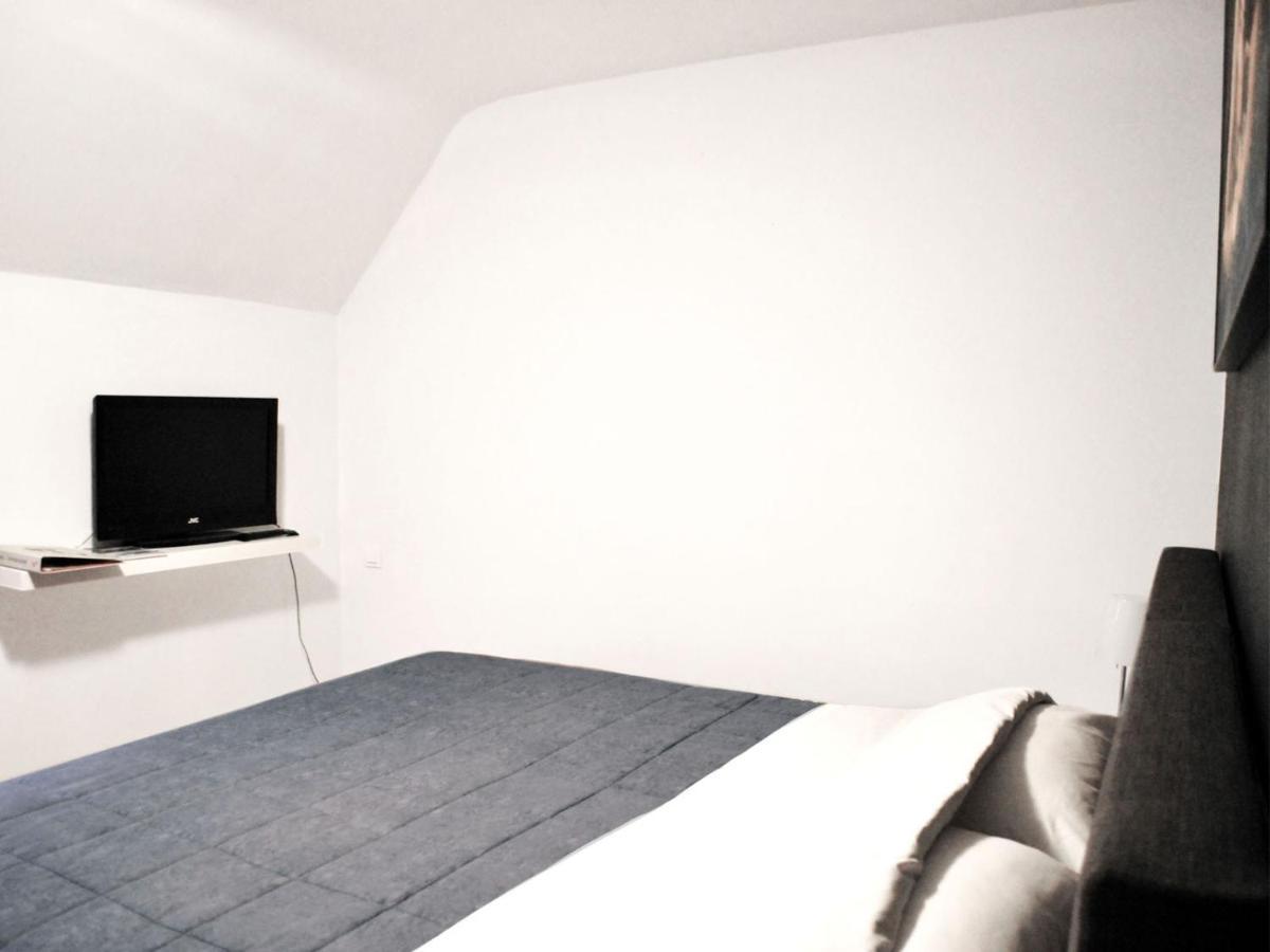B&B Le Clos Du Lac Sart-lez-Spa Zewnętrze zdjęcie