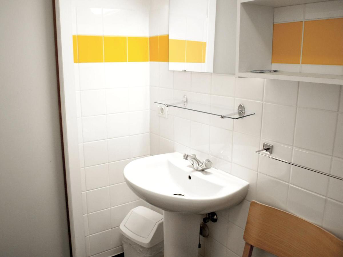 B&B Le Clos Du Lac Sart-lez-Spa Zewnętrze zdjęcie