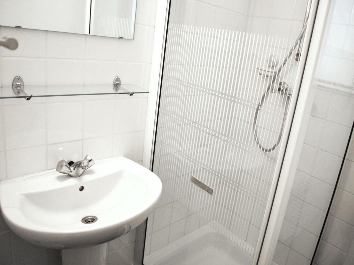 B&B Le Clos Du Lac Sart-lez-Spa Zewnętrze zdjęcie